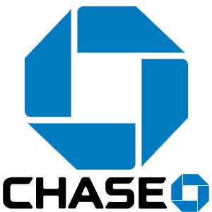 chase