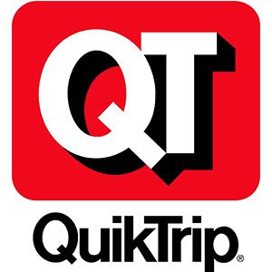 quik-trip